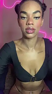 Snapshot of Mirellysbs1 chatting on December 18, 2025, 5:34 am Mirellysbs1 online show from December 18, 2025, 5:34 am