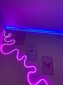 Snapshot of Mirellysbs1 chatting on January 15, 2026, 9:56 am Mirellysbs1 online show from January 15, 2026, 9:56 am