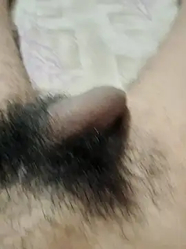 Smita Cuty online show from March 2, 2025, 10:47 am