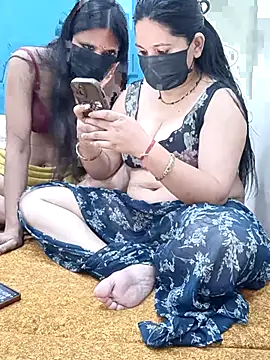 Snapshot of Sangitalive chatting on June 20, 2026, 5:23 am Sangitalive online show from June 20, 2026, 5:23 am