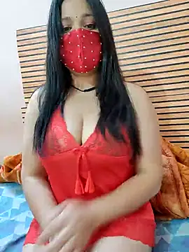 Sangitalive online show from March 8, 2025, 12:30 pm