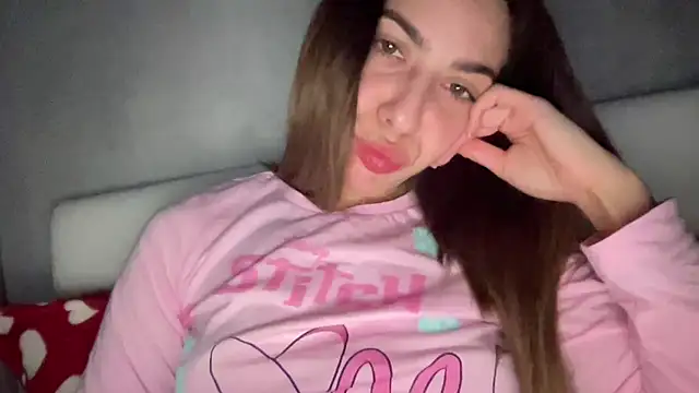 sarrah rossy online show from January 15, 2026, 10:02 pm