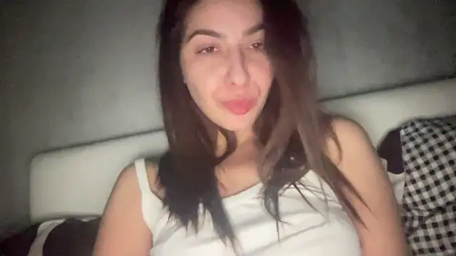 sarrah rossy online show from January 31, 2026, 8:51 pm