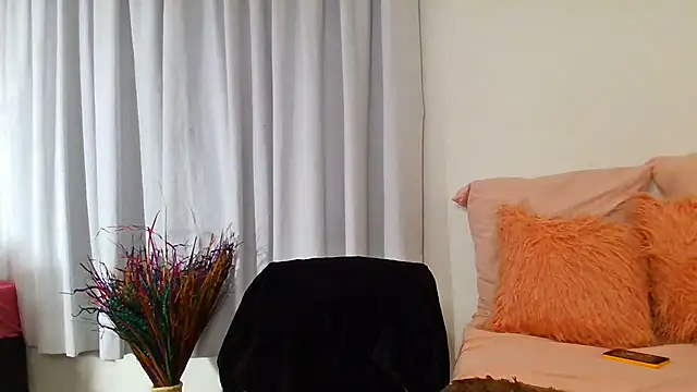 victora3 online show from November 16, 2025, 12:26 am