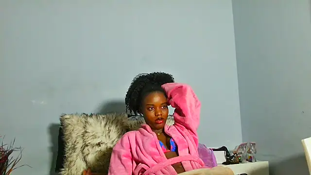 Snapshot of victora3 chatting on August 3, 2026, 2:52 am victora3 online show from August 3, 2026, 2:52 am