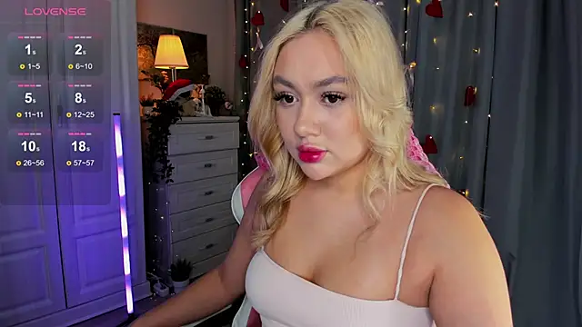 Snapshot of _Loneve__ chatting on February 21, 2026, 3:36 pm Loneve online show from February 21, 2026, 3:36 pm