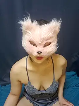 Kor Cat online show from February 22, 2025, 3:03 pm