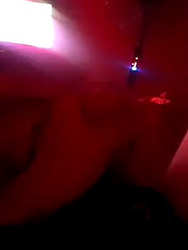 Nahuel141414 online show from February 21, 2026, 4:25 am