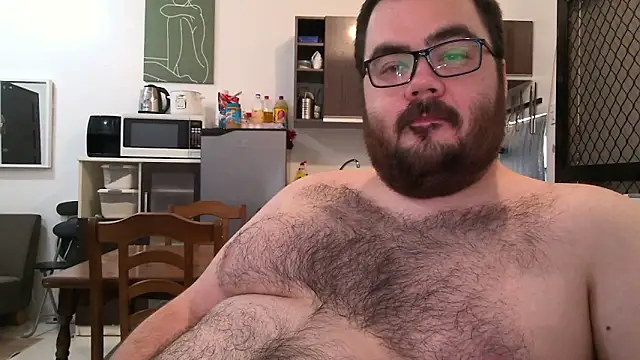 Snapshot of alexxxbear chatting on February 14, 2025, 2:50 am alexxxbear online show from February 14, 2025, 2:50 am