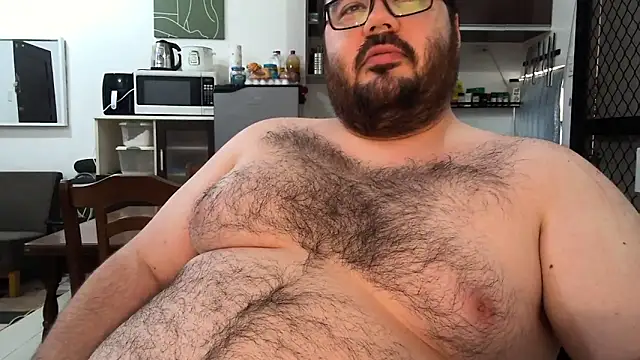 Snapshot of alexxxbear chatting on February 12, 2025, 3:40 am alexxxbear online show from February 12, 2025, 3:40 am