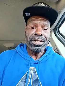 birdg online show from September 22, 2025, 2:01 pm