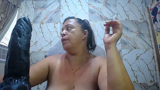alina maturehot online show from May 2, 2026, 8:47 pm
