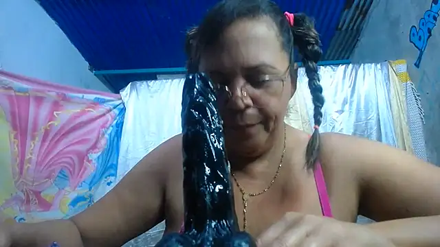 Snapshot of alina_maturehot chatting on July 4, 2026, 8:46 pm alina maturehot online show from July 4, 2026, 8:46 pm