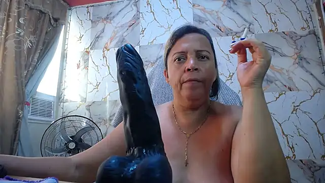 alina maturehot online show from April 30, 2026, 7:32 pm