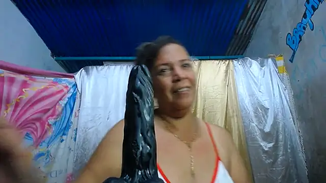 Snapshot of alina_maturehot chatting on July 28, 2026, 8:52 pm alina maturehot online show from July 28, 2026, 8:52 pm