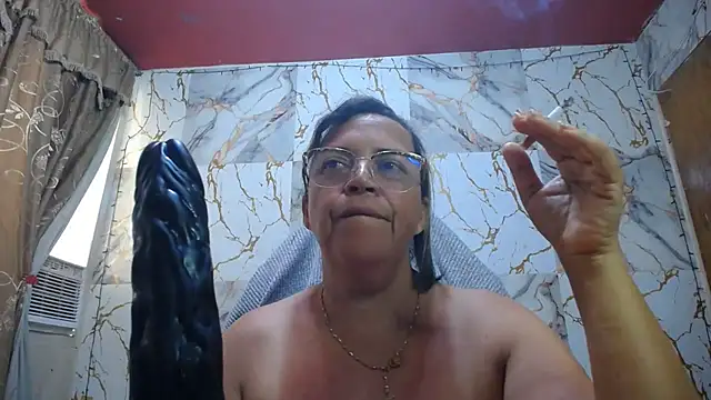 Snapshot of alina_maturehot chatting on June 19, 2026, 8:25 pm alina maturehot online show from June 19, 2026, 8:25 pm