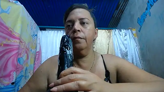 Snapshot of alina_maturehot chatting on August 2, 2026, 9:23 pm alina maturehot online show from August 2, 2026, 9:23 pm