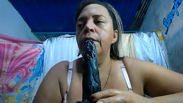 Snapshot of alina_maturehot chatting on July 29, 2026, 9:03 pm alina maturehot online show from July 29, 2026, 9:03 pm