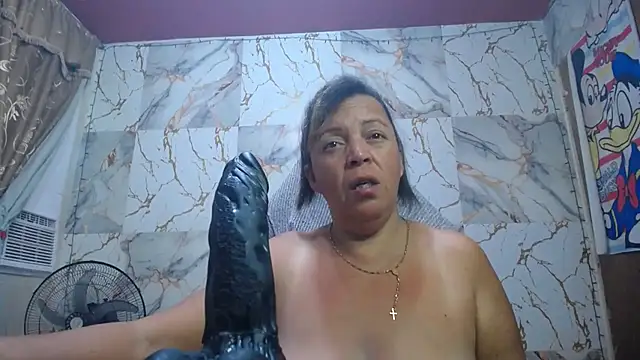 alina maturehot online show from April 28, 2026, 5:12 am