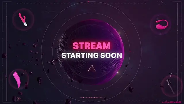 Snapshot of bossyroxy84 chatting on February 13, 2026, 9:04 pm bossyroxy84 online show from February 13, 2026, 9:04 pm