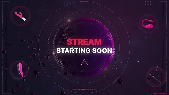 Snapshot of bossyroxy84 chatting on February 18, 2026, 1:14 am bossyroxy84 online show from February 18, 2026, 1:14 am