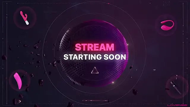 Snapshot of bossyroxy84 chatting on March 9, 2026, 2:31 pm bossyroxy84 online show from March 9, 2026, 2:31 pm