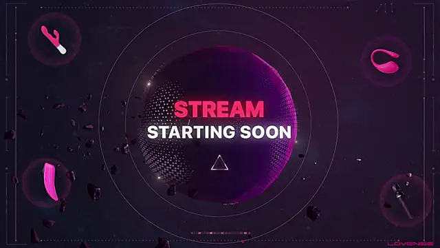 Snapshot of bossyroxy84 chatting on March 13, 2026, 12:04 am bossyroxy84 online show from March 13, 2026, 12:04 am