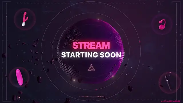 Snapshot of bossyroxy84 chatting on February 9, 2026, 6:06 pm bossyroxy84 online show from February 9, 2026, 6:06 pm