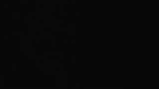 Snapshot of HoneySallyMoore chatting on December 4, 2025, 8:19 pm HoneySallyMoore online show from December 4, 2025, 8:19 pm