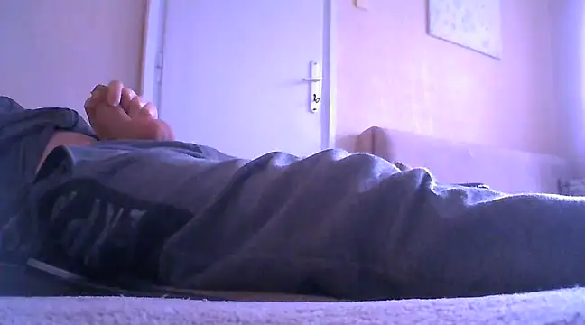 Snapshot of Azuri_Best chatting on February 16, 2025, 7:37 am Azuri Best online show from February 16, 2025, 7:37 am