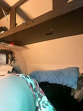 Snapshot of favoritestepsis chatting on November 14, 2025, 9:13 am favoritestepsis online show from November 14, 2025, 9:13 am