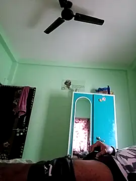 Rohan Roy star online show from March 23, 2026, 5:18 am