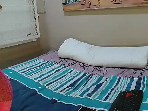 Snapshot of AfricanChinese chatting on October 20, 2025, 10:05 am AfricanChinese online show from October 20, 2025, 10:05 am