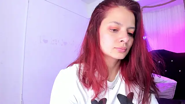 Snapshot of nicky_angel1 chatting on November 6, 2025, 6:56 pm nicky angel1 online show from November 6, 2025, 6:56 pm