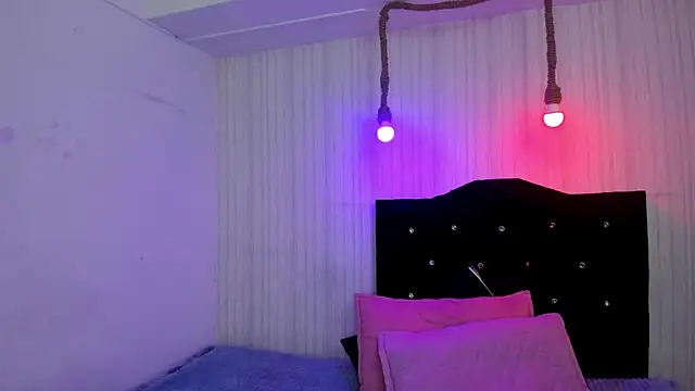 Snapshot of nicky_angel1 chatting on October 20, 2025, 6:41 pm nicky angel1 online show from October 20, 2025, 6:41 pm