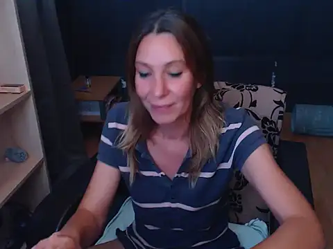 Snapshot of hannaha chatting on August 1, 2026, 7:45 pm hannaha online show from August 1, 2026, 7:45 pm
