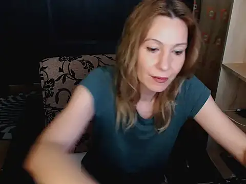 hannaha online show from February 28, 2026, 8:41 pm