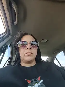 Snapshot of Greta_Tamar chatting on June 12, 2026, 9:07 am Greta Tamar online show from June 12, 2026, 9:07 am