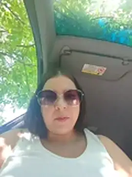 Snapshot of Greta_Tamar chatting on June 8, 2026, 6:03 am Greta Tamar online show from June 8, 2026, 6:03 am
