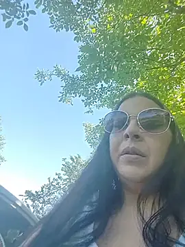 Snapshot of Greta_Tamar chatting on June 7, 2026, 5:56 am Greta Tamar online show from June 7, 2026, 5:56 am