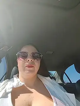 Snapshot of Greta_Tamar chatting on July 3, 2026, 6:09 am Greta Tamar online show from July 3, 2026, 6:09 am