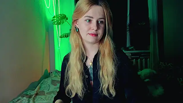 Snapshot of Alexa_Pirs chatting on March 14, 2025, 10:38 pm Alexa Pirs online show from March 14, 2025, 10:38 pm