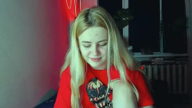 Snapshot of Alexa_Pirs chatting on March 8, 2025, 3:28 am Alexa Pirs online show from March 8, 2025, 3:28 am