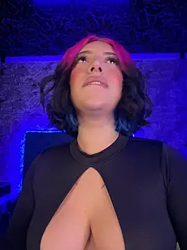Scarlett-LS online show from July 30, 2026, 2:54 am
