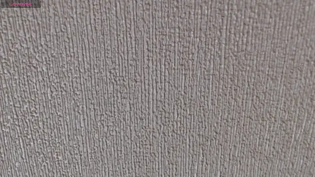 ALONA Musk online show from March 7, 2025, 4:44 pm