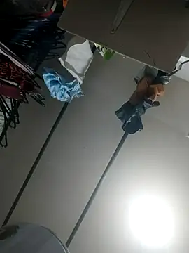 Snapshot of nikki_grey chatting on November 3, 2025, 6:18 am nikki grey online show from November 3, 2025, 6:18 am