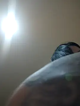 Snapshot of nikki_grey chatting on November 4, 2025, 10:57 pm nikki grey online show from November 4, 2025, 10:57 pm