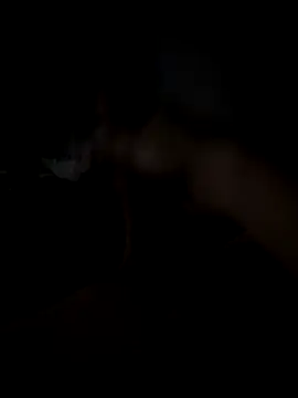 hociak6969 online show from November 30, 2025, 8:31 pm