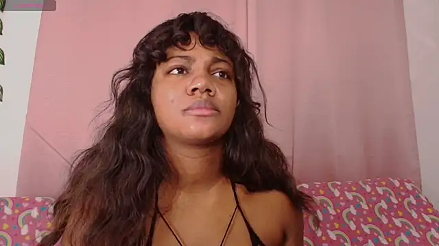 Daphnewalker   online show from May 15, 2026, 11:52 am