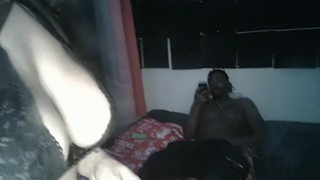 cheffboyrg online show from January 14, 2026, 11:41 pm